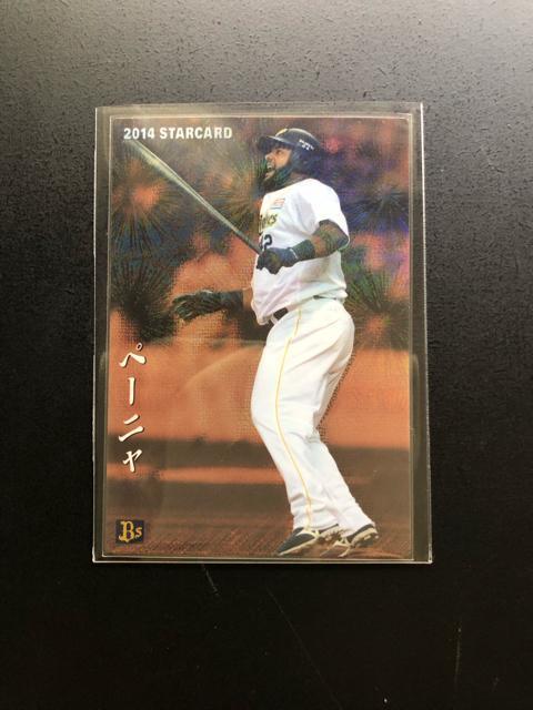 QOPSJr[싅Re/r-TWEIbNXot@[YE؁|jmX^[J|hn  g[fBOJ[h 