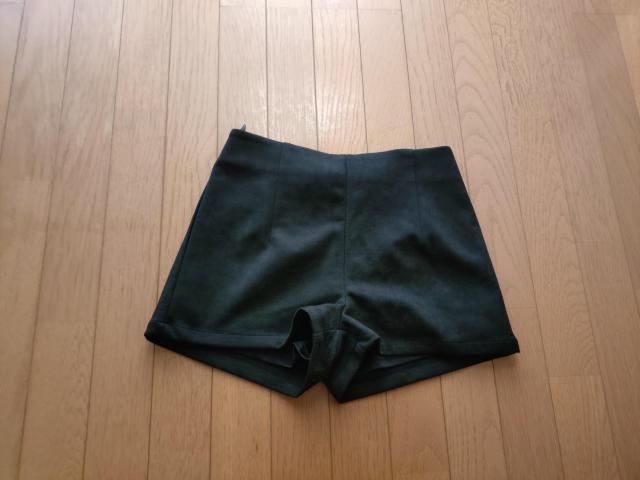 黒/Мサイズ < 女性ファッション 黒/Мサイズ < 女性ファッションの