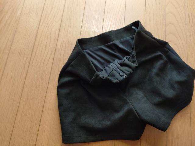 黒/Мサイズ < 女性ファッション 黒/Мサイズ < 女性ファッションの