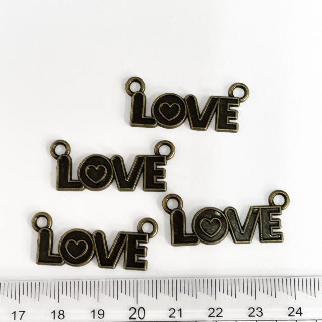 14*金属パーツ 23 < ペット/手芸/園芸 14*金属パーツ 23 < ペット/手芸/園芸の