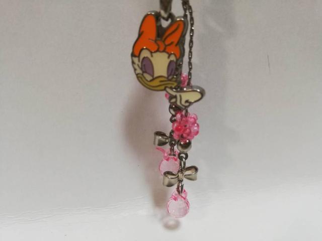 fBYj[@xr[eCW\_bN@Xgbv   Ɠd/AV 