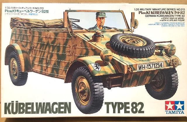 1/35 ^~ hCc Pkw.k1 L[x[Q 82^   zr[ 