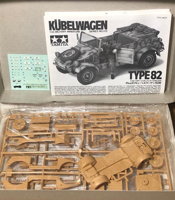 1/35 ^~ hCc Pkw.k1 L[x[Q 82^  zr[ 