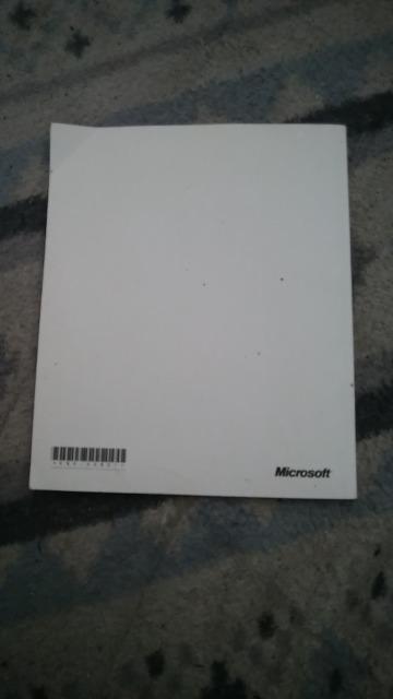 }CN\tg2003X^[gKCh  PC{/Ӌ@ 