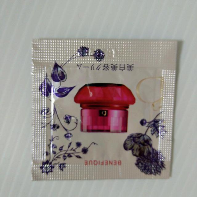 xltB[N@N[@Tv   /RX/lC 