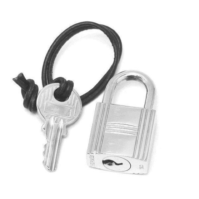  { i  HERMES GX Jfi Vo[ 싞  P{  KEY L[ obOɕt  120 lC  uh 