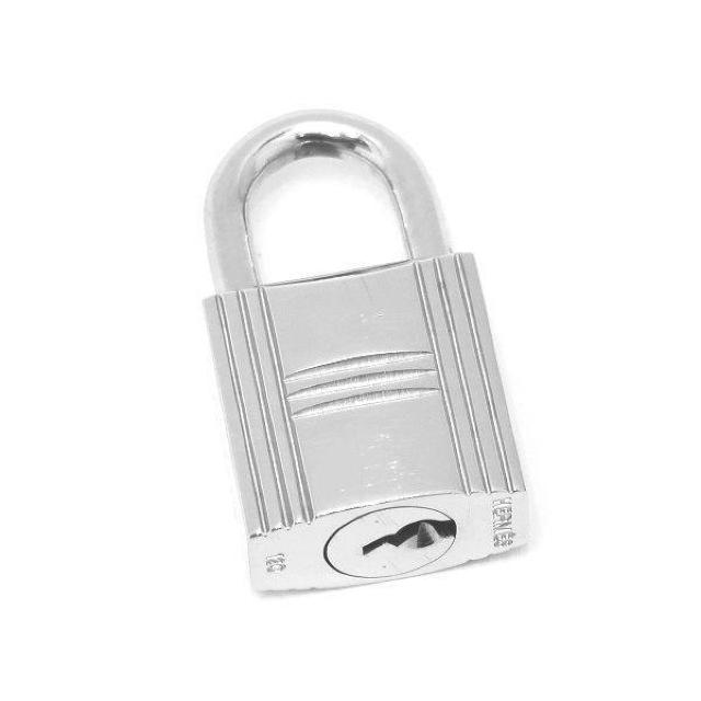  { i  HERMES GX Jfi Vo[ 싞  P{  KEY L[ obOɕt  120 lC  uh 