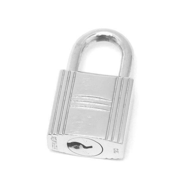  { i  HERMES GX Jfi Vo[ 싞  P{  KEY L[ obOɕt  120 lC  uh 