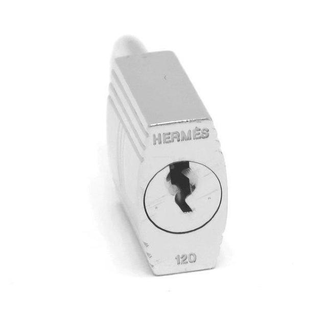  { i  HERMES GX Jfi Vo[ 싞  P{  KEY L[ obOɕt  120 lC  uh 