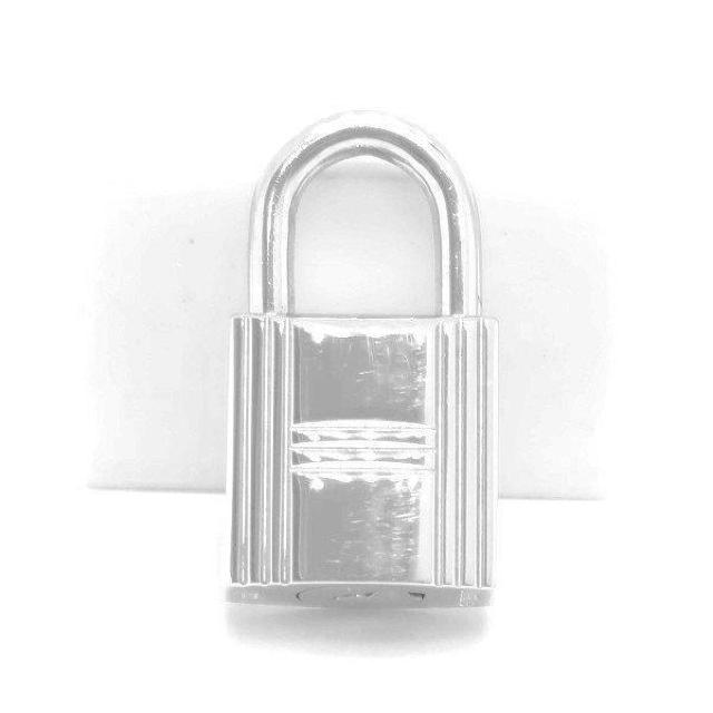  { i  HERMES GX Jfi Vo[ 싞  P{  KEY L[ obOɕt  120 lC  uh 