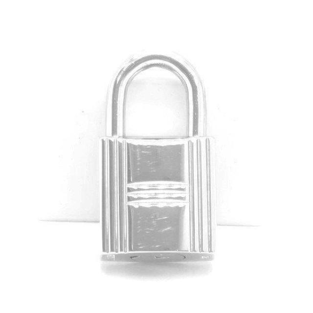  { i  HERMES GX Jfi Vo[ 싞  P{  KEY L[ obOɕt  120 lC  uh 