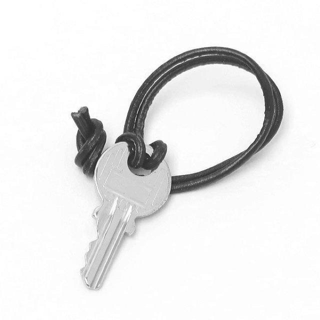  { i  HERMES GX Jfi Vo[ 싞  P{  KEY L[ obOɕt  120 lC  uh 