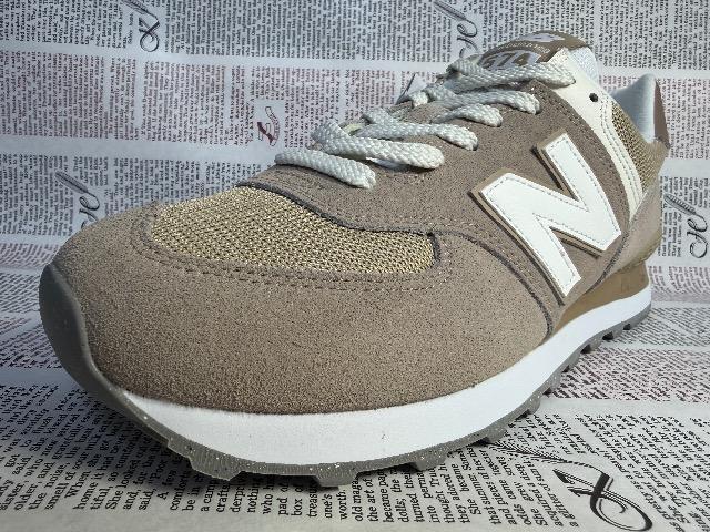 ★ニューバランス 574 28.0 新品即決! < ブランド ★ニューバランス 574 28.0 新品即決! < ブランドの