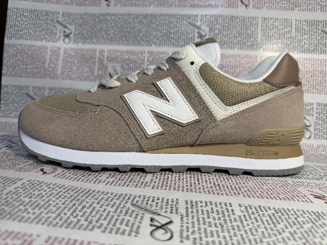 ★ニューバランス 574 28.0 新品即決! < ブランド ★ニューバランス 574 28.0 新品即決! < ブランドの