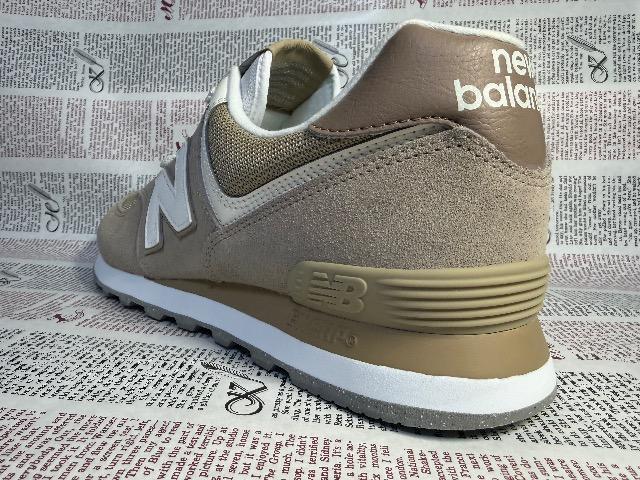 ★ニューバランス 574 28.0 新品即決! < ブランド ★ニューバランス 574 28.0 新品即決! < ブランドの