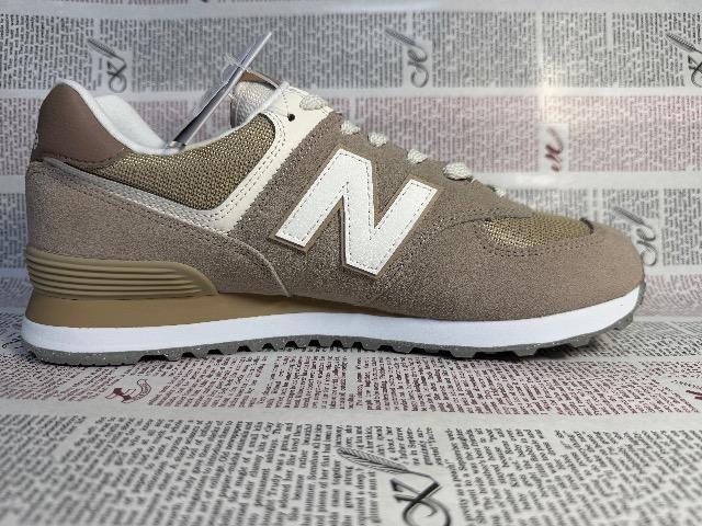 ★ニューバランス 574 28.0 新品即決! < ブランド ★ニューバランス 574 28.0 新品即決! < ブランドの