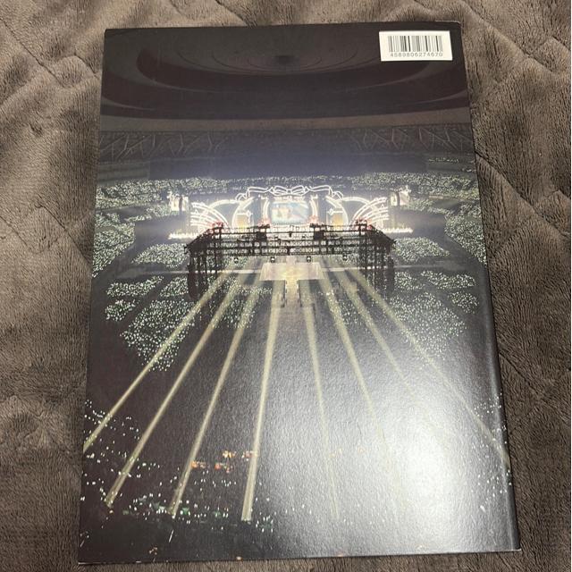 ^Xi@Ё@݁@T؍46 쎵RT[gtHgubN  ^gObY 