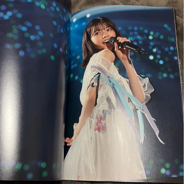 ^Xi@Ё@݁@T؍46 쎵RT[gtHgubN  ^gObY 