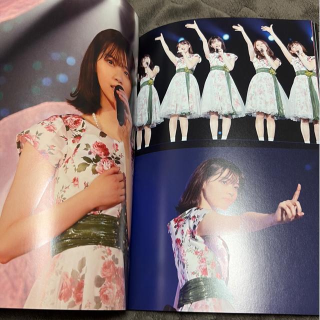 ^Xi@Ё@݁@T؍46 쎵RT[gtHgubN  ^gObY 