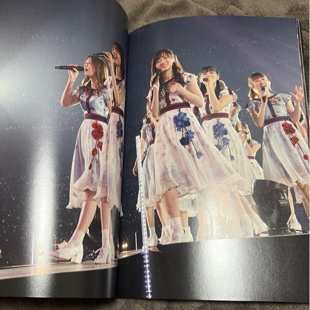 ^Xi@Ё@݁@T؍46 쎵RT[gtHgubN  ^gObY 