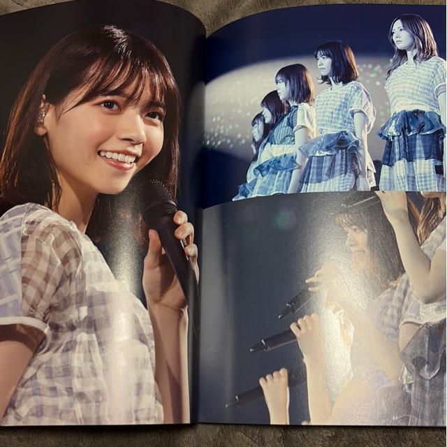 ^Xi@Ё@݁@T؍46 쎵RT[gtHgubN  ^gObY 