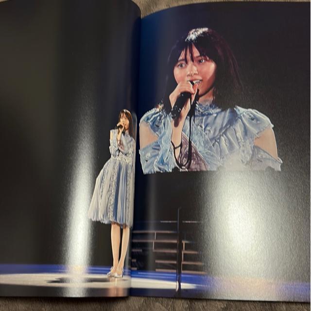 ^Xi@Ё@݁@T؍46 쎵RT[gtHgubN  ^gObY 