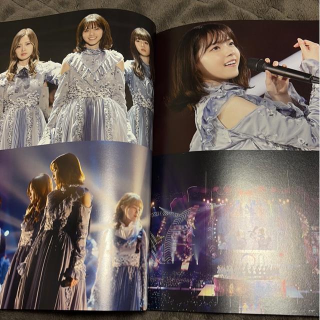 ^Xi@Ё@݁@T؍46 쎵RT[gtHgubN  ^gObY 