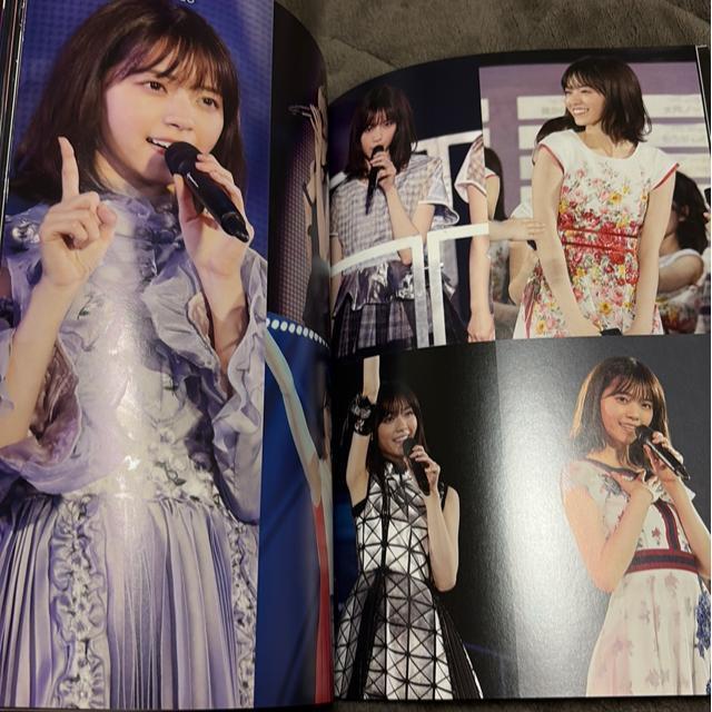 ^Xi@Ё@݁@T؍46 쎵RT[gtHgubN  ^gObY 