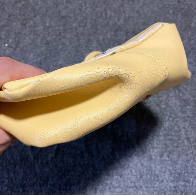 【ノーブランド扱い】花柄 × ハンドバッグ < 女性ファッション 【ノーブランド扱い】花柄 × ハンドバッグ < 女性ファッションの