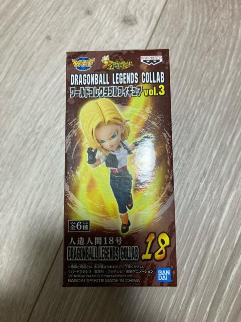 hS{[WFY R{ RN^u vol.3w18x   Aj/R~bN/LN^[ 