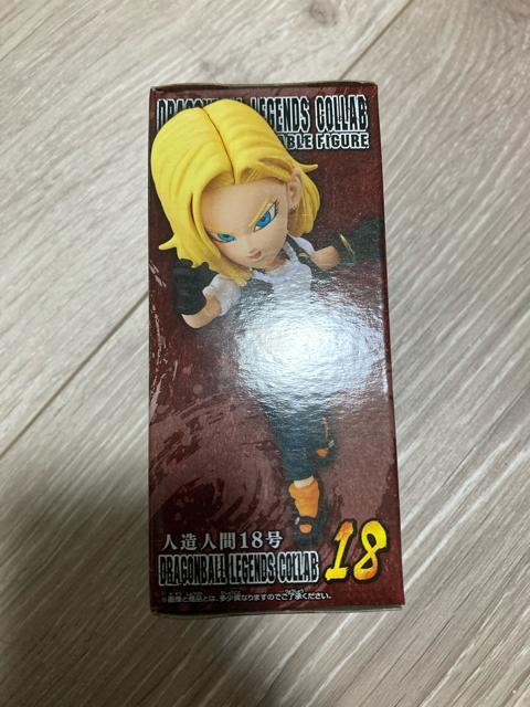 hS{[WFY R{ RN^u vol.3w18x  Aj/R~bN/LN^[ 