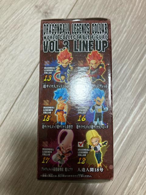 hS{[WFY R{ RN^u vol.3w18x  Aj/R~bN/LN^[ 