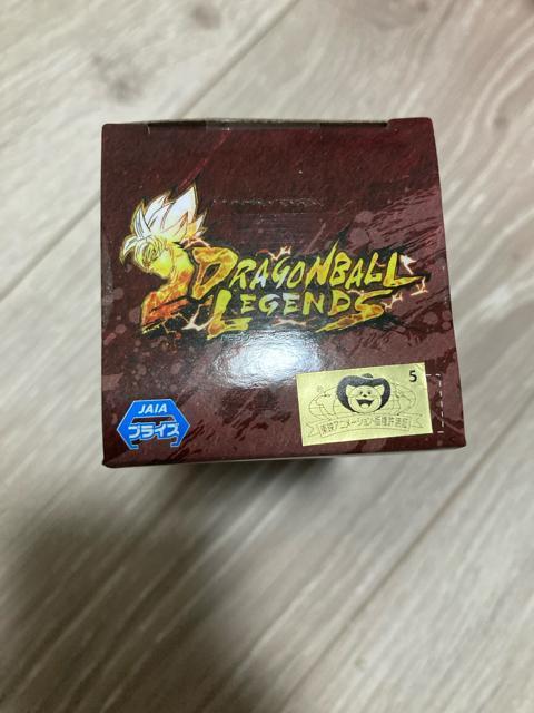 hS{[WFY R{ RN^u vol.3w18x  Aj/R~bN/LN^[ 