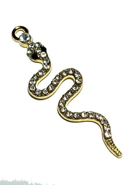 738 ���F�@�W���R�j�A�t���@�L���L���̎ց@1�@�������߁@�`���[���@�����p�[�c�@�ւ�  �� �y�b�g/��|/���|�� 