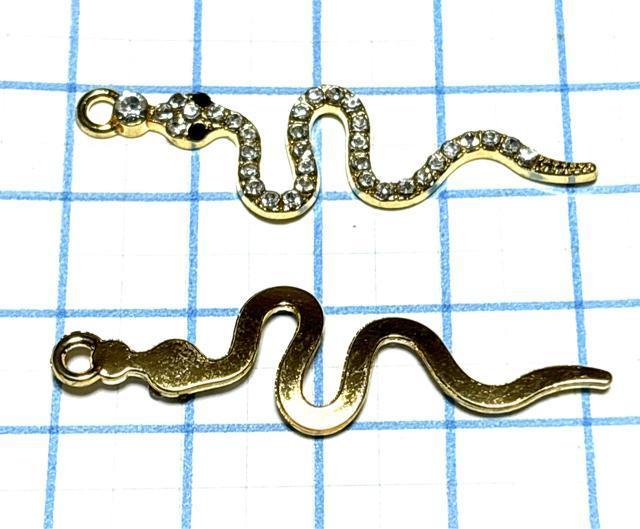 738 ���F�@�W���R�j�A�t���@�L���L���̎ց@1�@�������߁@�`���[���@�����p�[�c�@�ւ� �� �y�b�g/��|/���|�� 