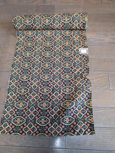 未使用、反物、着尺、ウール < 女性ファッション 未使用、反物、着尺、ウール < 女性ファッションの