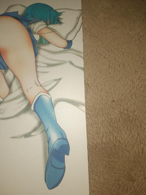 マーキュリー男性向けイラスト < アニメ/コミック/キャラクター マーキュリー男性向けイラスト < アニメ/コミック/キャラクターの