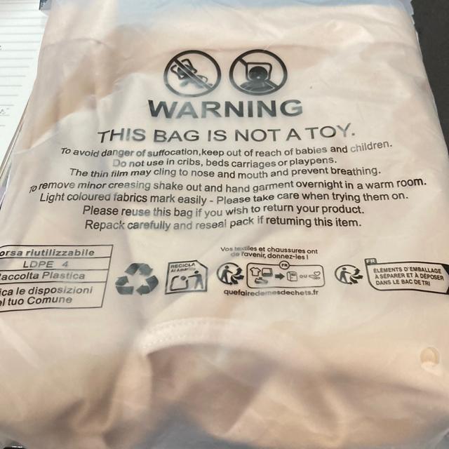 120、ブラジャー < 女性ファッション 120、ブラジャー < 女性ファッションの