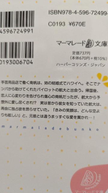 ��r�ȃG���[�g�p�C���b�g�͏��S�̔ޏ����i���M���ŕ�ݖ����������������X�C���}�[�}���[�h���� �� �{/�G���� 