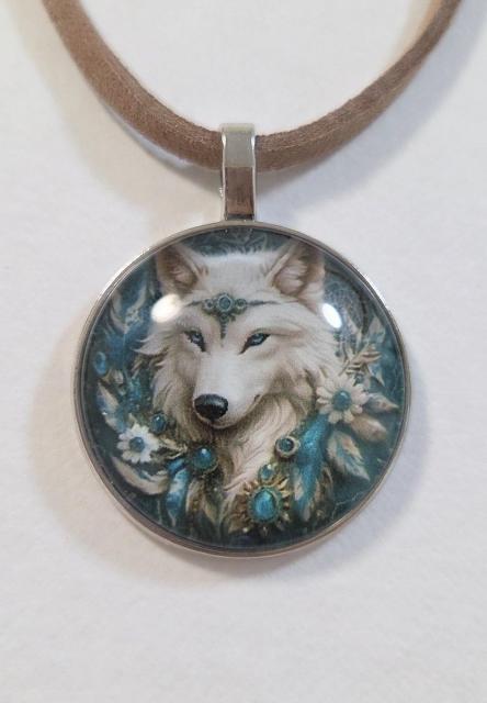 犬かオオカミの綺麗なネックレス★新品 オオカミ 狼 ネックレス 動物 犬 かわいいネックレス 綺麗なネックレス < 女性アクセサリー/時計 犬かオオカミの綺麗なネックレス★新品 オオカミ 狼 ネックレス 動物 犬 かわいいネックレス 綺麗なネックレス < 女性アクセサリー/時計の