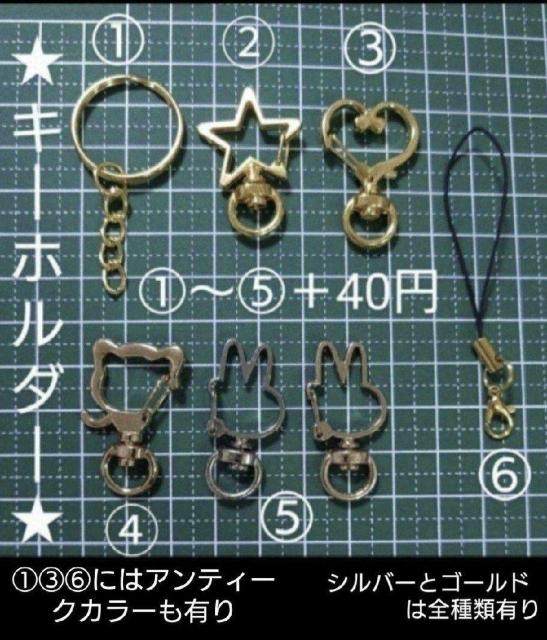 犬かオオカミの綺麗なネックレス★新品 オオカミ 狼 ネックレス 動物 犬 かわいいネックレス 綺麗なネックレス < 女性アクセサリー/時計 犬かオオカミの綺麗なネックレス★新品 オオカミ 狼 ネックレス 動物 犬 かわいいネックレス 綺麗なネックレス < 女性アクセサリー/時計の