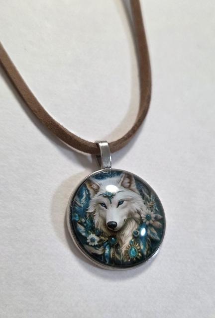 犬かオオカミの綺麗なネックレス★新品 オオカミ 狼 ネックレス 動物 犬 かわいいネックレス 綺麗なネックレス < 女性アクセサリー/時計 犬かオオカミの綺麗なネックレス★新品 オオカミ 狼 ネックレス 動物 犬 かわいいネックレス 綺麗なネックレス < 女性アクセサリー/時計の