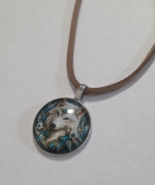 犬かオオカミの綺麗なネックレス★新品 オオカミ 狼 ネックレス 動物 犬 かわいいネックレス 綺麗なネックレス < 女性アクセサリー/時計 犬かオオカミの綺麗なネックレス★新品 オオカミ 狼 ネックレス 動物 犬 かわいいネックレス 綺麗なネックレス < 女性アクセサリー/時計の