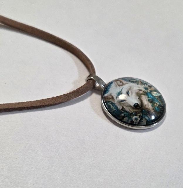 犬かオオカミの綺麗なネックレス★新品 オオカミ 狼 ネックレス 動物 犬 かわいいネックレス 綺麗なネックレス < 女性アクセサリー/時計 犬かオオカミの綺麗なネックレス★新品 オオカミ 狼 ネックレス 動物 犬 かわいいネックレス 綺麗なネックレス < 女性アクセサリー/時計の
