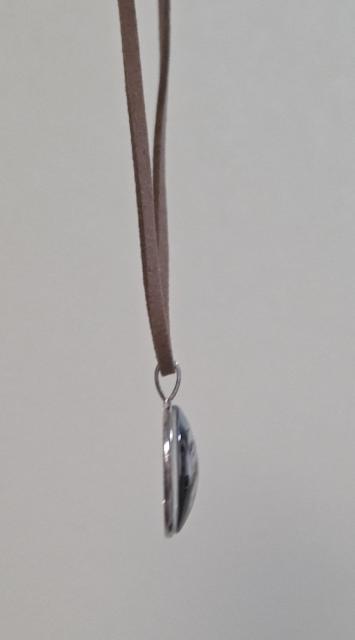 犬かオオカミの綺麗なネックレス★新品 オオカミ 狼 ネックレス 動物 犬 かわいいネックレス 綺麗なネックレス < 女性アクセサリー/時計 犬かオオカミの綺麗なネックレス★新品 オオカミ 狼 ネックレス 動物 犬 かわいいネックレス 綺麗なネックレス < 女性アクセサリー/時計の