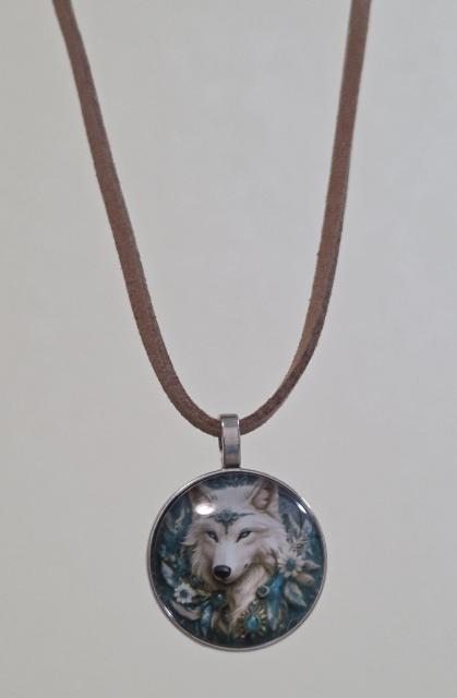 犬かオオカミの綺麗なネックレス★新品 オオカミ 狼 ネックレス 動物 犬 かわいいネックレス 綺麗なネックレス < 女性アクセサリー/時計 犬かオオカミの綺麗なネックレス★新品 オオカミ 狼 ネックレス 動物 犬 かわいいネックレス 綺麗なネックレス < 女性アクセサリー/時計の