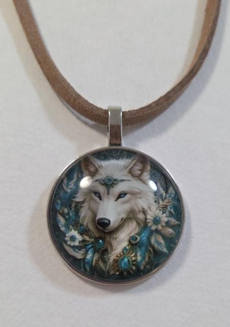 犬かオオカミの綺麗なネックレス★新品 オオカミ 狼 ネックレス 動物 犬 かわいいネックレス 綺麗なネックレス < 女性アクセサリー/時計 犬かオオカミの綺麗なネックレス★新品 オオカミ 狼 ネックレス 動物 犬 かわいいネックレス 綺麗なネックレス < 女性アクセサリー/時計の