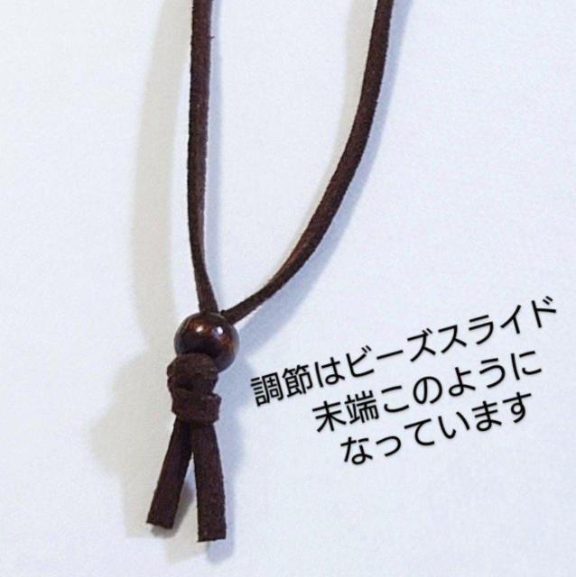 犬かオオカミの綺麗なネックレス★新品 オオカミ 狼 ネックレス 動物 犬 かわいいネックレス 綺麗なネックレス < 女性アクセサリー/時計 犬かオオカミの綺麗なネックレス★新品 オオカミ 狼 ネックレス 動物 犬 かわいいネックレス 綺麗なネックレス < 女性アクセサリー/時計の