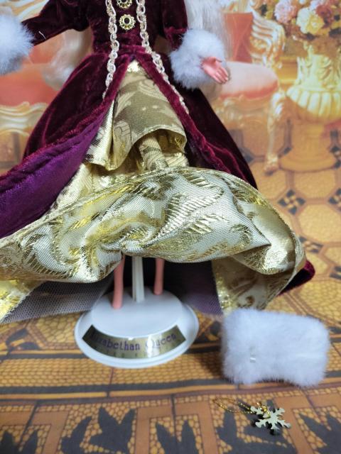 バービー本体&アウトフィット&スタンドセット < おもちゃ バービー本体&アウトフィット&スタンドセット < おもちゃの