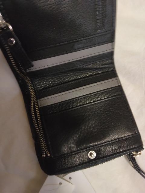 新品TAKEO KIKUCHI牛革財布メンズ < ブランド 新品TAKEO KIKUCHI牛革財布メンズ < ブランドの